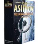 Komplet Trilogija O Carstvu