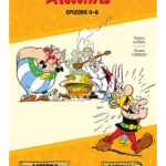 Asteriks 2