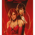 Sunstone 1