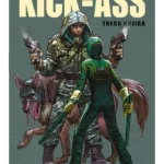 Kick Ass 3