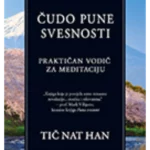 Cudo Pune Svesnosti