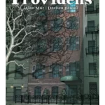 Providens 1