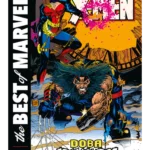 Doba Apokalipse 4 Bm29