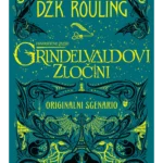 Grindelvaldovi Zlocini-Scenari