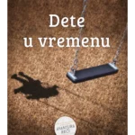 Dete U Vremenu