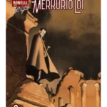 Merkurio Loi 3