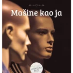 Masine Kao Ja