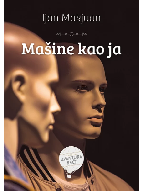 Masine Kao Ja - Image 1