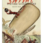 Dedpul satire svetsku književnost
