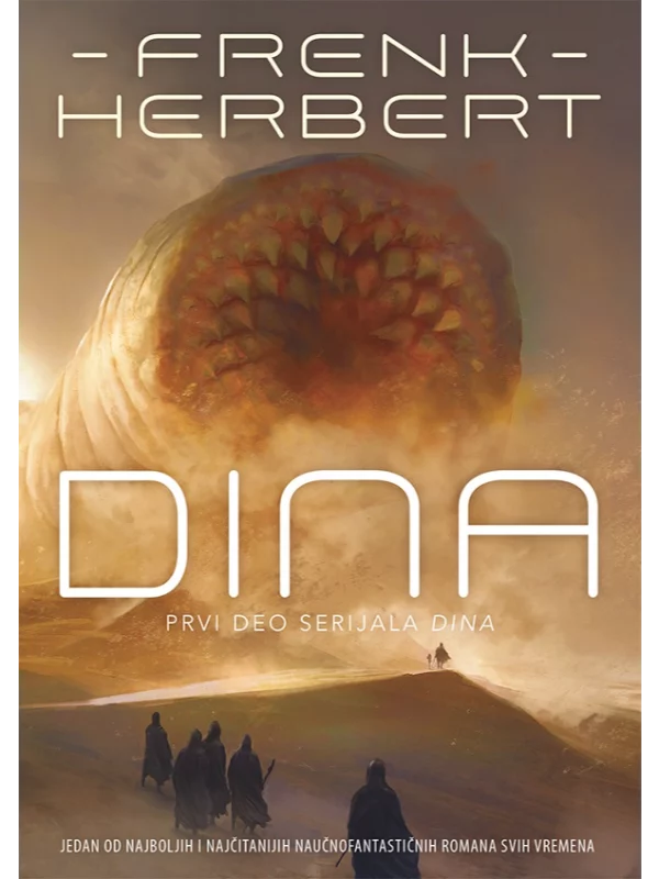 Dina 1 1