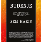 BUĐENJE Vodič za duhovnost