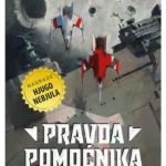 Pravda Pomocnika - Imperijal Radč