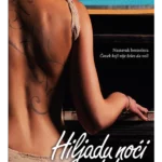 Hiljadu Noci S Tobom