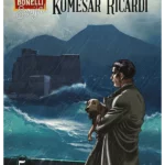 Letopisi Komesara Ricardija 5