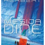 Mesija Dine 2
