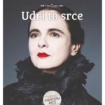 Udri To Srce