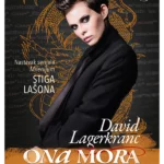 Ona Mora Umreti