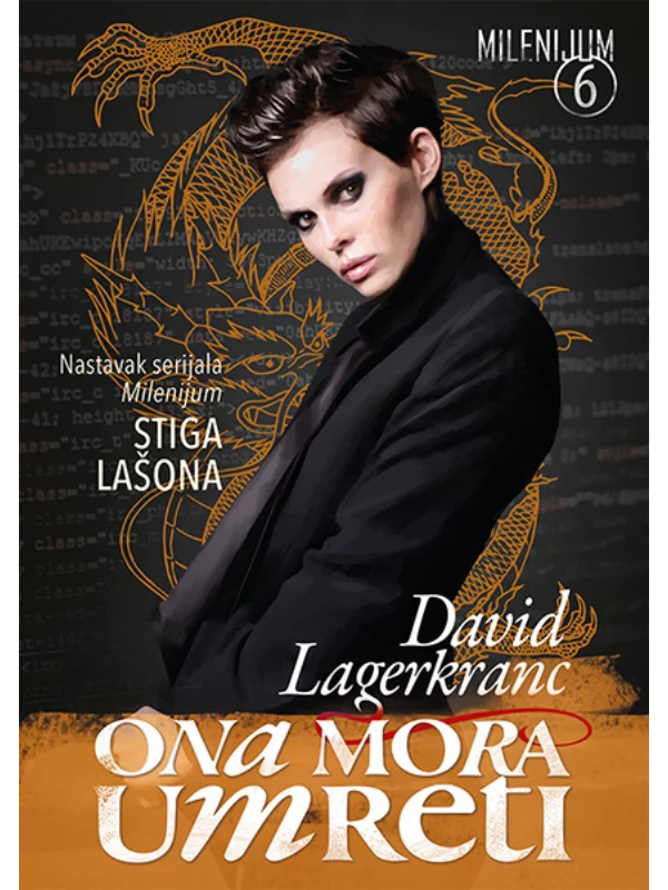 Ona Mora Umreti - Image 1