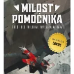 Milost Pomocnika