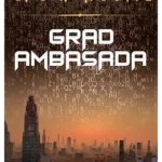 Grad Ambasada