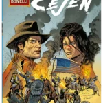Cejen Boneli 7