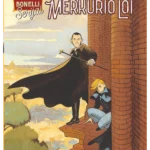 Merkurio Loi Pocetak
