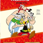 Asteriks 4 Epizode 10-12