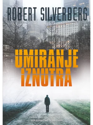 Umiranje Iznutra