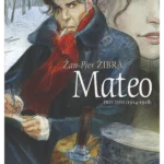 Mateo Prvi Tom