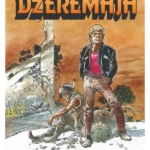 DZEREMAJA DEVETI TOM