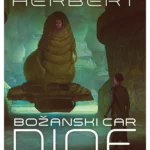 Dina 4: Božanski car Dine