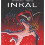 INKAL 1 SK13