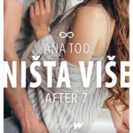 After 7 Nista Vise