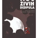 Noc Zivih Dedpula Tbd5
