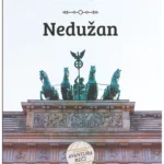 Neduzan