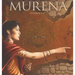MURENA 1 ST15