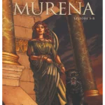 Murena 2 St16