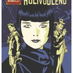 Holivudlend