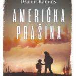Americka Prasina
