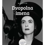Dvopolna imena