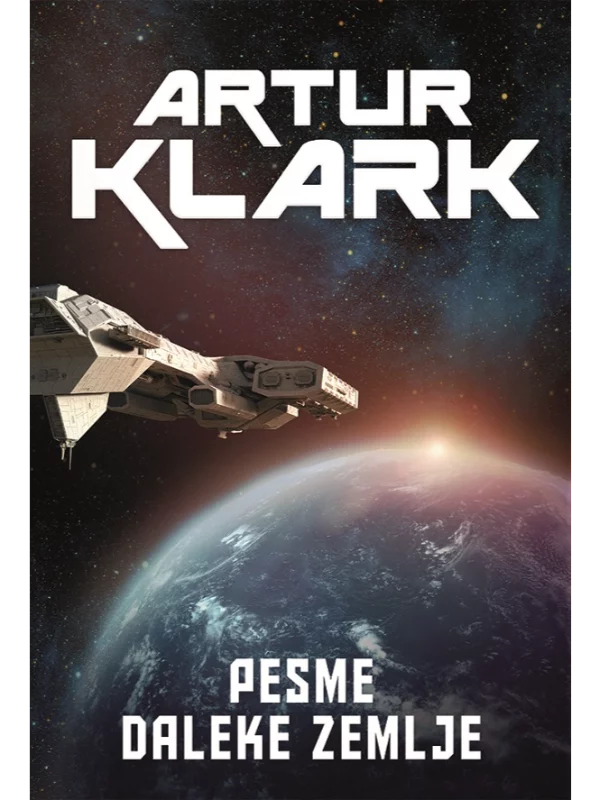 Pesme daleke zemlje 1