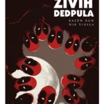 Povratak živih Dedpula TBD6