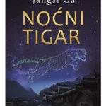 Noćni tigar