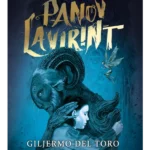 Panov lavirint