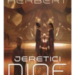 Dina 5 Jeretici Dine