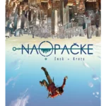 Naopačke Boneli gigante 2