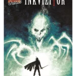 Inkvizitor Boneli G4