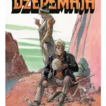 Džeremaja 12