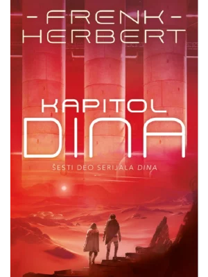 Dina 6 Kapitol Dina
