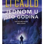 Jednom u sto godina